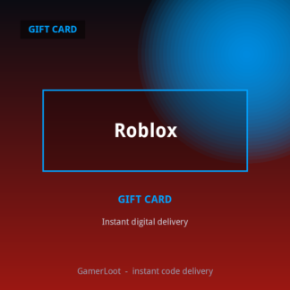 Roblox 4500 Robux Code