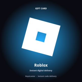 Roblox 400 Robux Code