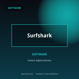 Software