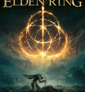 ELDEN RING — Deluxe Edition (Steam Key — Global)