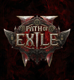 Path of Exile 2 (Steam Key — Global)