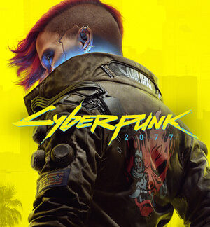 Cyberpunk 2077 — Deluxe Edition (Steam Key — Global)