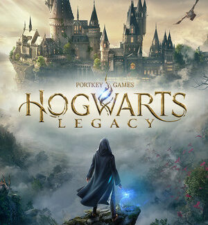 Hogwarts Legacy (Steam Key — Global)