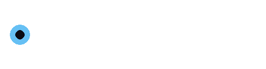KeysLooter
